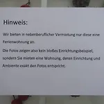 Harzgenuss برونلاغ