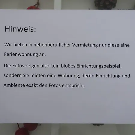 Harzgenuss Braunlage