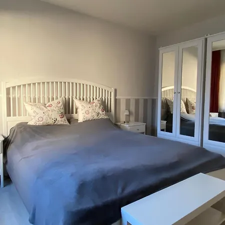 Harzgenuss Braunlage