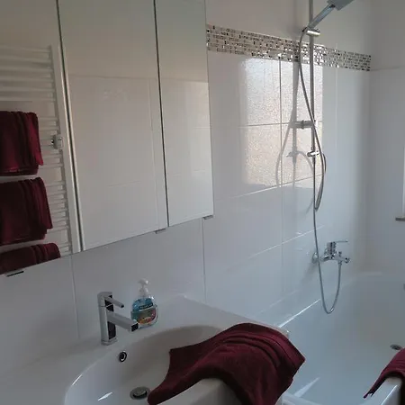 Harzgenuss * Braunlage