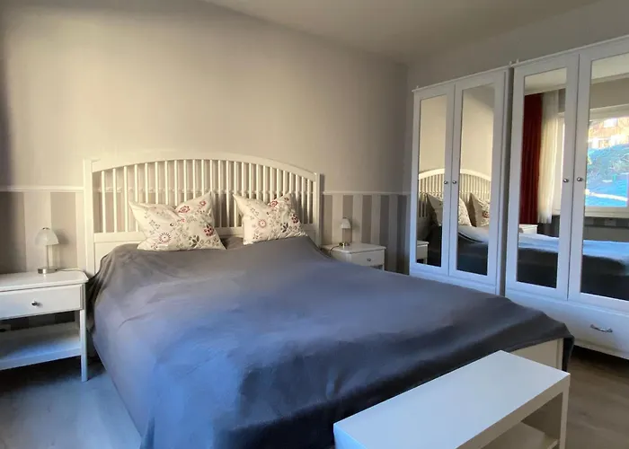 Harzgenuss 布劳恩拉格